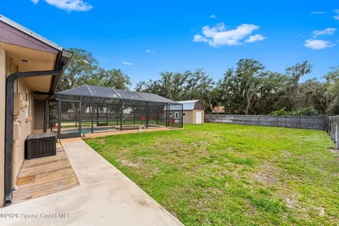 3480 Turtle Mound Road Melbourne FL 32934