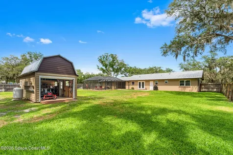 3480 Turtle Mound Road Melbourne FL 32934
