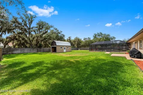 3480 Turtle Mound Road Melbourne FL 32934