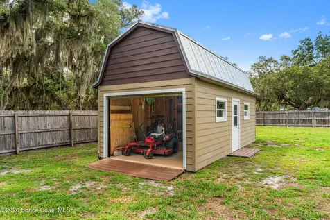 3480 Turtle Mound Road Melbourne FL 32934