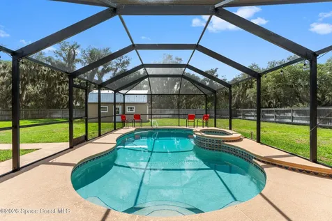 3480 Turtle Mound Road Melbourne FL 32934
