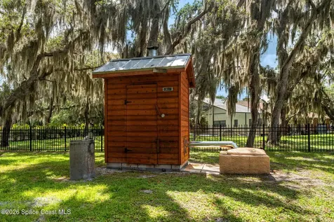 3480 Turtle Mound Road Melbourne FL 32934