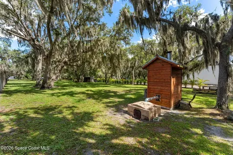 3480 Turtle Mound Road Melbourne FL 32934