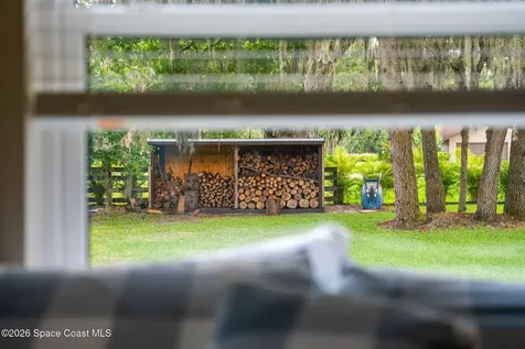 3480 Turtle Mound Road Melbourne FL 32934