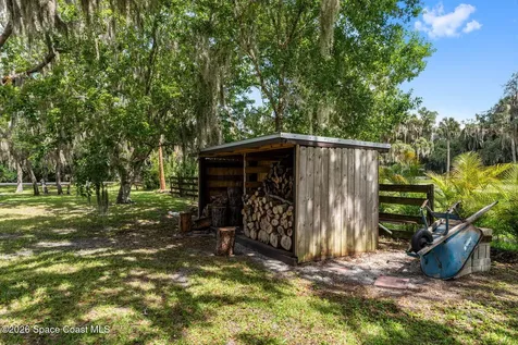 3480 Turtle Mound Road Melbourne FL 32934