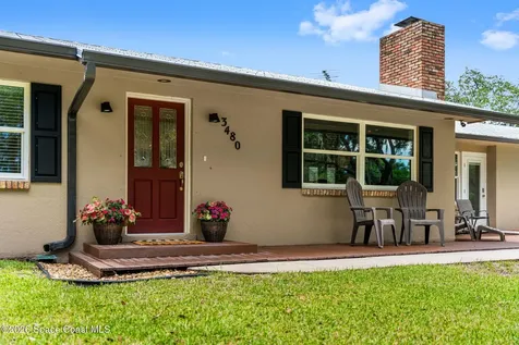 3480 Turtle Mound Road Melbourne FL 32934