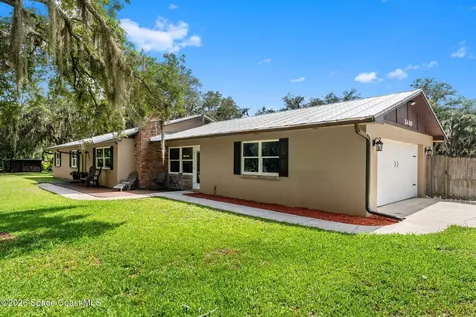3480 Turtle Mound Road Melbourne FL 32934