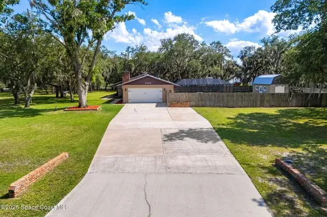 3480 Turtle Mound Road Melbourne FL 32934