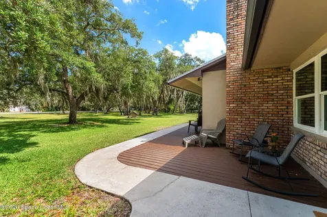 3480 Turtle Mound Road Melbourne FL 32934
