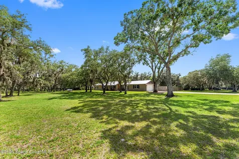 3480 Turtle Mound Road Melbourne FL 32934