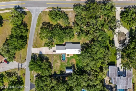 3480 Turtle Mound Road Melbourne FL 32934