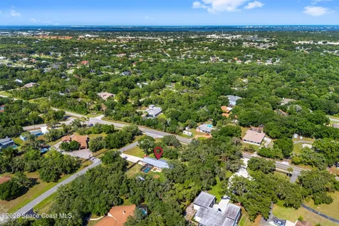 3480 Turtle Mound Road Melbourne FL 32934