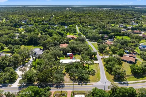 3480 Turtle Mound Road Melbourne FL 32934