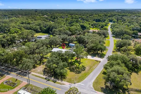 3480 Turtle Mound Road Melbourne FL 32934