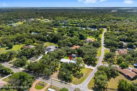 3480 Turtle Mound Road Melbourne FL 32934
