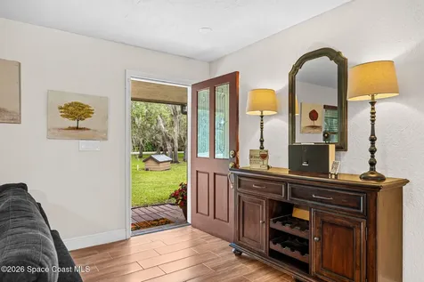 3480 Turtle Mound Road Melbourne FL 32934