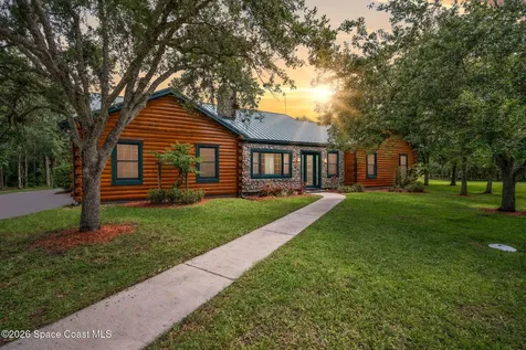 5670 23rd Street SW Vero Beach FL 32968