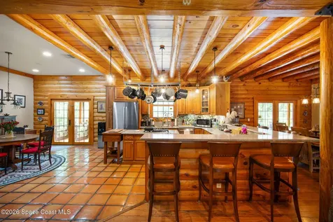 5670 23rd Street SW Vero Beach FL 32968