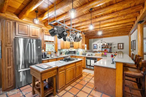 5670 23rd Street SW Vero Beach FL 32968