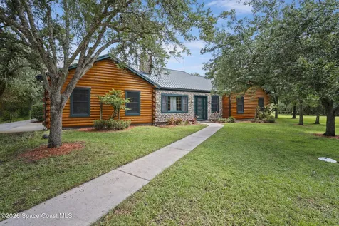 5670 23rd Street SW Vero Beach FL 32968