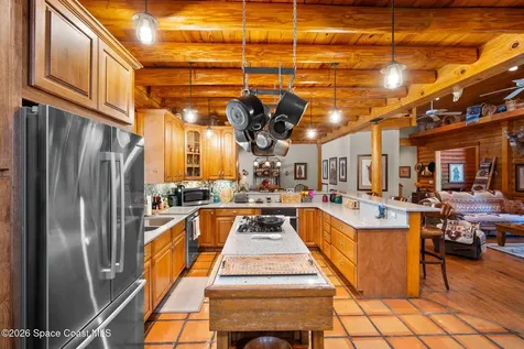 5670 23rd Street SW Vero Beach FL 32968