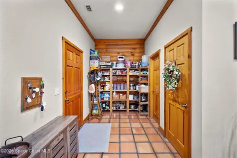 5670 23rd Street SW Vero Beach FL 32968