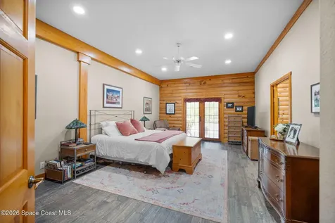 5670 23rd Street SW Vero Beach FL 32968