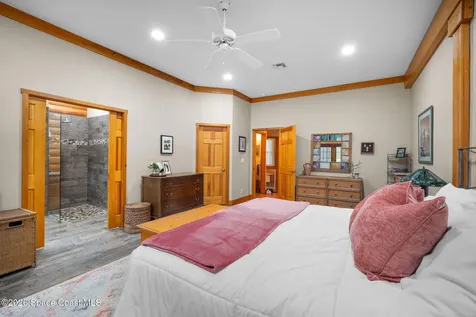 5670 23rd Street SW Vero Beach FL 32968