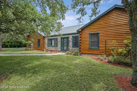 5670 23rd Street SW Vero Beach FL 32968