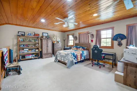 5670 23rd Street SW Vero Beach FL 32968