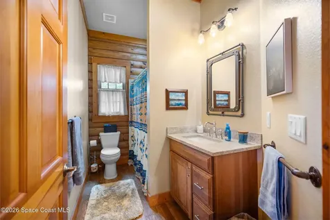 5670 23rd Street SW Vero Beach FL 32968