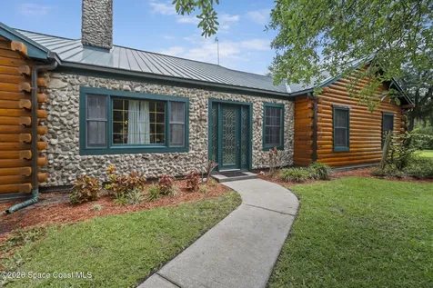 5670 23rd Street SW Vero Beach FL 32968