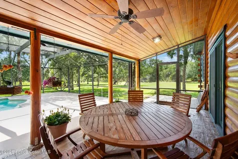 5670 23rd Street SW Vero Beach FL 32968