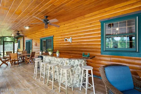 5670 23rd Street SW Vero Beach FL 32968