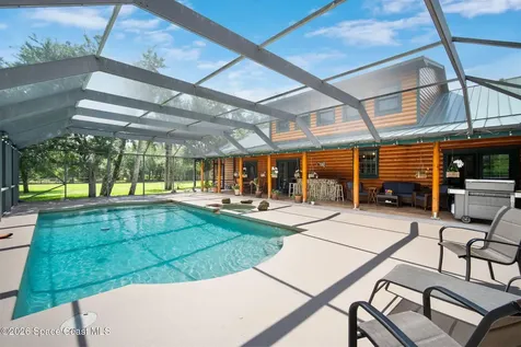 5670 23rd Street SW Vero Beach FL 32968