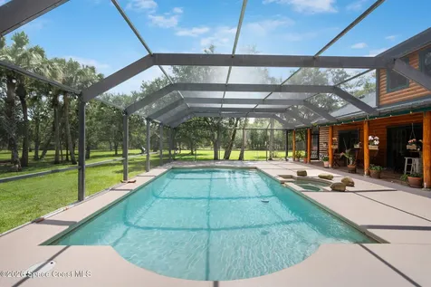 5670 23rd Street SW Vero Beach FL 32968