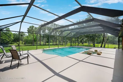 5670 23rd Street SW Vero Beach FL 32968
