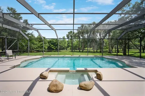 5670 23rd Street SW Vero Beach FL 32968