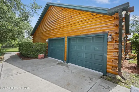 5670 23rd Street SW Vero Beach FL 32968
