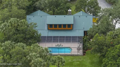 5670 23rd Street SW Vero Beach FL 32968