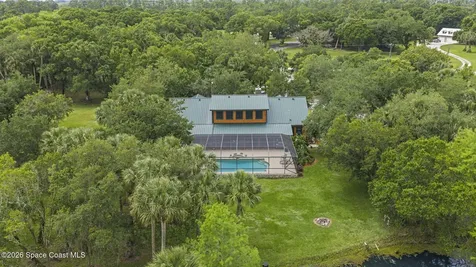 5670 23rd Street SW Vero Beach FL 32968