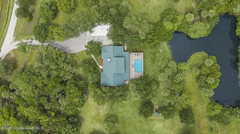 5670 23rd Street SW Vero Beach FL 32968