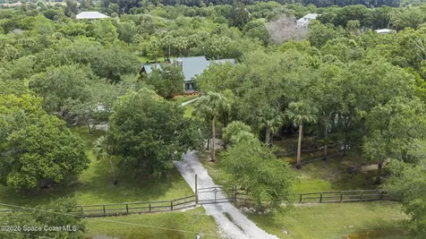 5670 23rd Street SW Vero Beach FL 32968