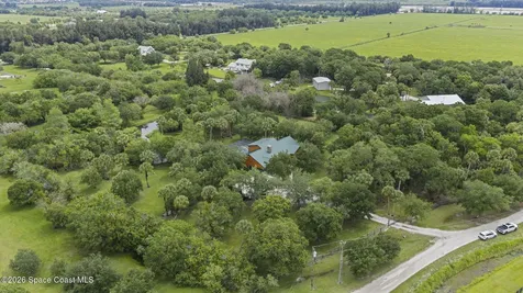 5670 23rd Street SW Vero Beach FL 32968