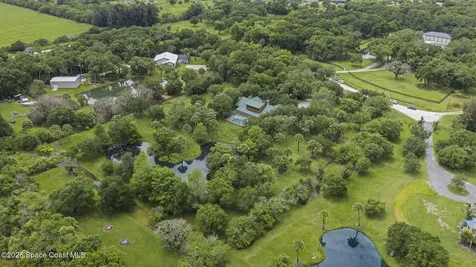 5670 23rd Street SW Vero Beach FL 32968