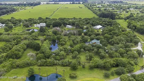 5670 23rd Street SW Vero Beach FL 32968
