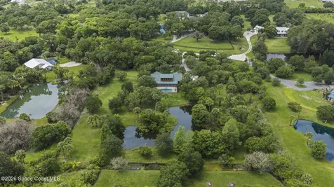 5670 23rd Street SW Vero Beach FL 32968