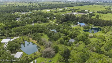 5670 23rd Street SW Vero Beach FL 32968