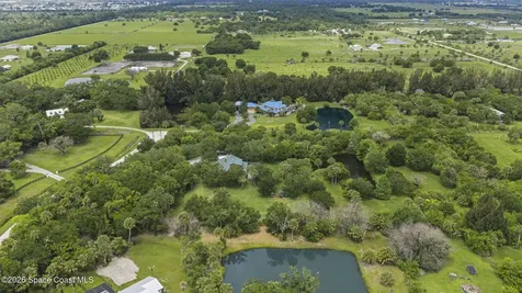 5670 23rd Street SW Vero Beach FL 32968