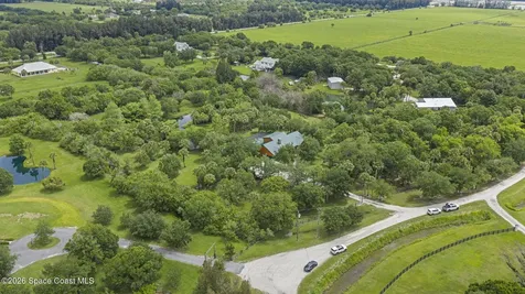 5670 23rd Street SW Vero Beach FL 32968